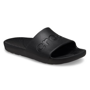 CHINELO CROCS SLIDE 210088 PR