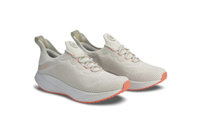 TENIS OLYMPIKUS UNISSEX ADRENA 43671268 BG/BR/SM 009