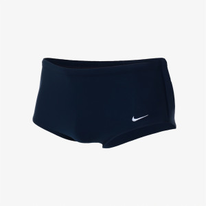 SUNGA NIKE ADULTO 16CM BRIEF 1/23 DV0288 MH/BR 410