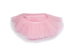 SAINHA EVIDENCE AD DE TULE TOU TOU 2180A RS 004