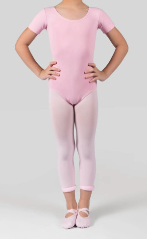 COLLANT EVIDENCE M/M HELANCA COM DECOTE REDONDO 0106D RS 004