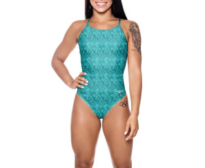 MAIO SPEEDO SKIN VD 100