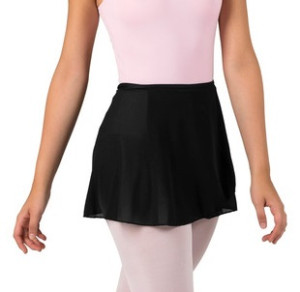 SAINHA EVIDENCE AD JERSEY TRANSPASSAR 2090A PR 023