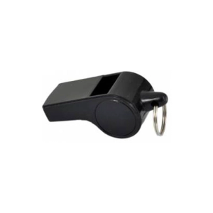 APITO POKER TUCANO SEM CORDAO PR