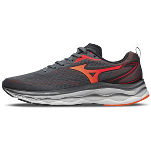 TENIS MIZUNO MASCULINO VICTORY 101059059 GF/SM/LJ 049