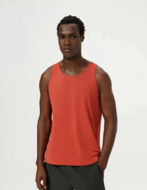 CAMISETA REGATA HERING SNC7RYPSN LJ