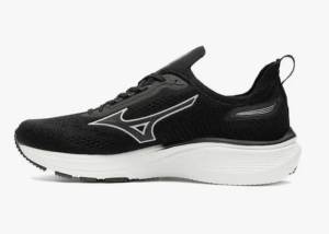TENIS MIZUNO MASCULINO COOL RIDE 3 101095095 PR