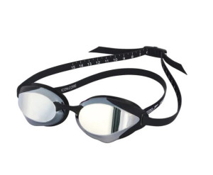 OCULOS SPEEDO ICON CORE 509249 PR ESP 496