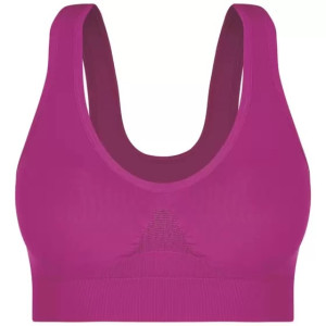 TOP LUPO AF STRONG BOJO 1/23 71873 RX 5554