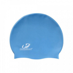 TOUCA HAMMERHEAD INFANTIL SILICONE 10012 AZ CL 37