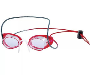 OCULOS SPEEDO SPEED 509083 VM/CRISTAL 005