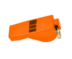 APITO POKER TUCANO SEM CORDAO LJ