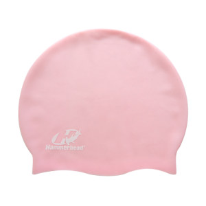 TOUCA HAMMERHEAD SILICONE ADULTO 1001 RS 31
