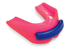 PROTETOR BUCAL PROTTECTOR DUPLO RS