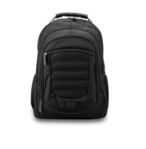 MOCHILA OLYMPIKUS  Ref:CABO DE ACO OISB241825  Ref:PR