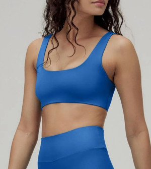 TOP HERING SNCC1CSN AZ