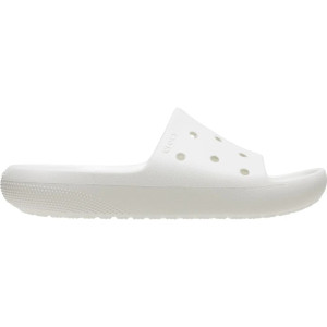 CHINELO CROCS CLASSIC SLIDE V2 BR