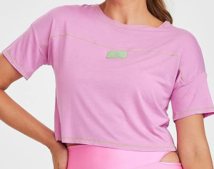 CROPPED CAJUBRASIL TRANCADO 012046 RS 634