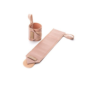 PROTETOR PUNHO HIDROLIGHT ELASTICO LARGO EL17 BG