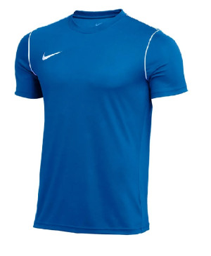 CAMISA NIKE MASCULINA  Ref:M/C DRY PARK20 TOP  Ref:AZ/BR 463