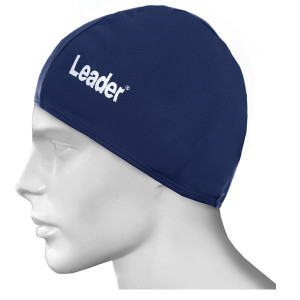TOUCA LEADER HELANCA INFANTIL 601 MH