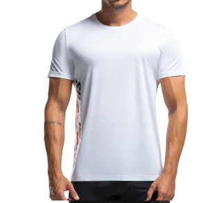 CAMISA OLYMPIKUS MASCULINA GRAPHIC OIMST23612 BR