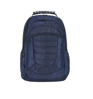 MOCHILA OLYMPIKUS  Ref:CABO DE ACO OISB241825  Ref:MH