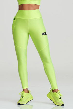 CALCA LEG CAJUBRASIL ATLETIKA SPECIAL 009097 AM 466