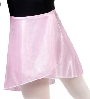 SAINHA EVIDENCE AD JERSEY TRANSPASSAR 2090A RS 004