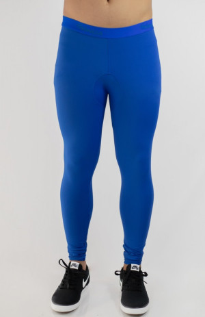 CALCA GINGA MASCULINA TERMICA AZ