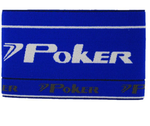 FAIXA CAPITAO POKER 9701 AZ