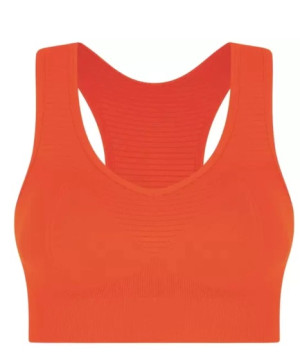 TOP LUPO AF BASICO COM BOJO 71856 LJ 3830