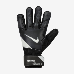 LUVA NIKE MATCH FJ4862 PR/GF/BR 011