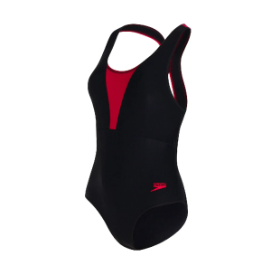 MAIO SPEEDO X COM RECORTE 029949 PR/VM 040