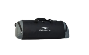 BOLSA PENALTY ESPORTIVA VIAGEM PNLT-029 PR/CZ