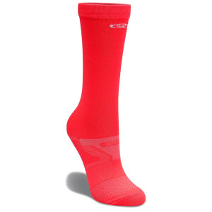 MEIA OLYMPIKUS C/M CORRE OBWA231918 SM/BR