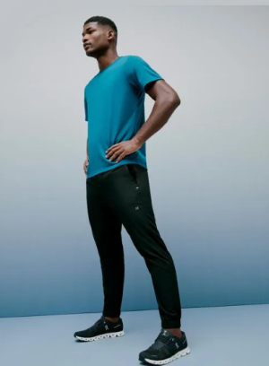 CALCA HERING SC87N10SI PR