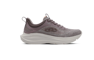 TENIS OLYMPIKUS FEMININO VIBE 43697386 LL