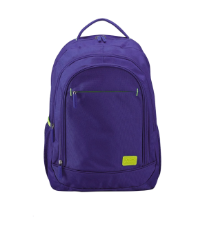 MOCHILA OLYMPIKUS PRIME OIWB241803 AZ/VD LM