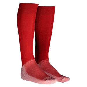 MEIAO UMBRO TWR GAME 1T03009 VM/BR 444