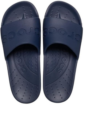 CHINELO CROCS SLIDE 210088 MH