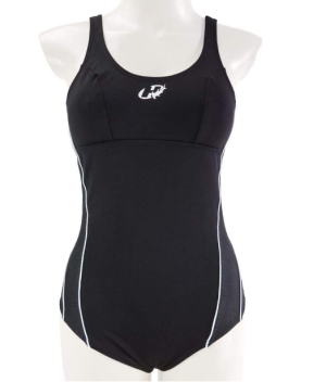 MAIO HAMMERHEAD  Ref:LYCRA COM VIES