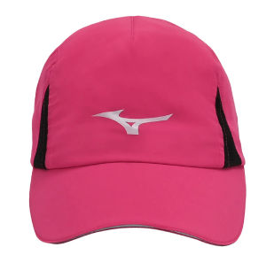 BONE MIZUNO RUNNING MIMSA41792 PK/PT