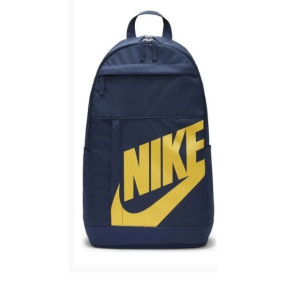 MOCHILA NIKE ELEMENTAL DD0559 MH/AM 410