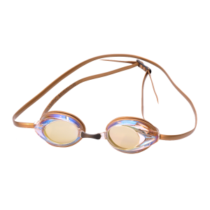 OCULOS HAMMERHEAD OLYMPIC MIRROR 1001064 DR 22