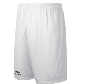 CALCAO PENALTY MATIS IX 323303 BR/PR 1000