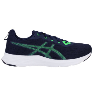 TENIS ASICS MASCULINO VERSABLAST 2 MH/VD 403