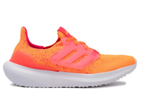 TENIS ADIDAS FEMININO ACELERA 1/24 IR3043 LJ/PK