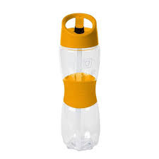 GARRAFA SPEEDO TRITAN WATER BOTTLE LJ 020