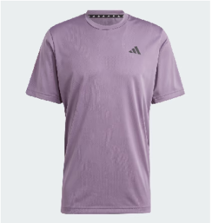 CAMISA ADIDAS MASCULINA ESSENTIALS IJ9606 RX/PR